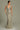 Jovani Sleeveless Long Formal Gown 89004 - The Dress Outlet