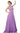 Jovani Sleeveless Long Formal Gown 92210 - The Dress Outlet