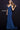 Jovani Sleeveless Long Fitted Prom Dress 59924 - The Dress Outlet