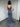 Jovani Sleeveless Long Fitted Prom Dress 59924 - The Dress Outlet