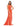 Jovani Sleeveless Long Fitted Prom Gown 762 - The Dress Outlet