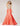 Jovani Sleeveless Long Mermaid Gown 22623 - The Dress Outlet