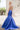 Jovani Sleeveless Long Mermaid Gown 22623 - The Dress Outlet