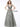 Jovani Sleeveless Long Prom Dress 53041 - The Dress Outlet
