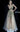 Jovani Sleeveless Long Prom Dress 60800 - The Dress Outlet