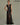 Jovani Sleeveless Long Prom Dress 92809 - The Dress Outlet