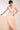 Jovani Sleeveless Long Prom Dress 99401 - The Dress Outlet