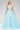 Jovani Sleeveless Long Prom Gown 36805 - The Dress Outlet