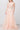 Jovani Sleeveless Long Prom Gown 36805 - The Dress Outlet