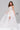 Jovani Sleeveless Long Prom Gown 45673 - The Dress Outlet