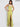 Jovani Sleeveless Long Prom Gown 90731 - The Dress Outlet
