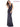 Jovani Sleeveless Long Sexy Dress 4810 - The Dress Outlet