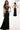 Jovani Sleeveless Long Sexy Prom Dress 23046 - The Dress Outlet