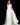Jovani Sleeveless Long Wedding Gown 00810 - The Dress Outlet