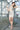 Jovani Sleeveless Sexy Short Homecoming Dress 98044 - The Dress Outlet