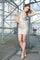 Jovani Sleeveless Sexy Short Homecoming Dress 98044 - The Dress Outlet