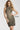 Jovani Sleeveless Sexy Short Prom Dress 55619 - The Dress Outlet