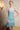 Jovani Sleeveless Sexy Short Prom Dress 73600 - The Dress Outlet