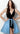 Jovani Sleeveless Short Dress 63226 - The Dress Outlet