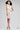Jovani Sleeveless Short Prom Dress 26938 - The Dress Outlet