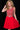 Jovani Sleeveless Short Prom Dress 41689 - The Dress Outlet