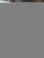 Jovani Sleeveless Short Prom Dress 48053 - The Dress Outlet
