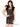 Jovani Sleeveless Short Prom Dress 7416 - The Dress Outlet