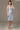 Jovani Sleeveless Short Prom Dress 92716 - The Dress Outlet