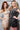 Jovani Sleeveless Short Prom Dress 98082 - The Dress Outlet