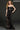 Jovani Spaghetti Strap Long Gown 73101 - The Dress Outlet
