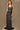 Jovani Spaghetti Strap Long Prom Gown 21412 - The Dress Outlet
