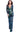 Jovani Sparkling Jumpsuit 66511 - The Dress Outlet