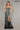 Jovani Strapless Beaded Long Prom Dress 72788 - The Dress Outlet