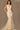 Jovani Strapless Fitted Long Mermaid Dress 20467 - The Dress Outlet