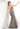 Jovani Strapless Long Evening Dress 171169 - The Dress Outlet