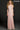 Jovani Strapless Long Evening Dress 98127 - The Dress Outlet