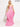 Jovani Strapless Long Formal Gown 159764 - The Dress Outlet