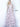 Jovani Strapless Long Formal Gown 2049 - The Dress Outlet