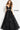 Jovani Strapless Long Formal Gown 51817 - The Dress Outlet