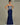Jovani Strapless Long Formal Gown 77828 - The Dress Outlet