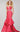 Jovani Strapless Long Fitted Prom Dress 29370 - The Dress Outlet