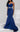 Jovani Strapless Long Fitted Prom Dress 34010 - The Dress Outlet