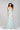 Jovani Strapless Long Mermaid Formal Gown 36219 - The Dress Outlet