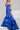 Jovani Strapless Long Mermaid Gown 37099 - The Dress Outlet