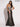 Jovani Strapless Long Mermaid Gown  91151 - The Dress Outlet