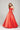 Jovani Strapless Long Prom Dress 34040 - The Dress Outlet