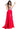 Jovani Strapless Long Prom Gown 31175 - The Dress Outlet