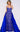 Jovani Strapless Long Prom Gown 35052 - The Dress Outlet