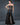 Jovani Strapless Mermaid Long Evening Gown 6305 - The Dress Outlet