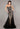 Jovani Strapless Sexy Long Formal Gown 5913 - The Dress Outlet